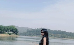 日本wifi禁用_高清